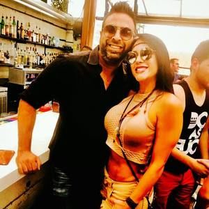 Meet your Posher, Kunal